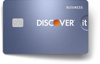 Enable discover® global network acceptance. Compare Credit Cards | rankt.com