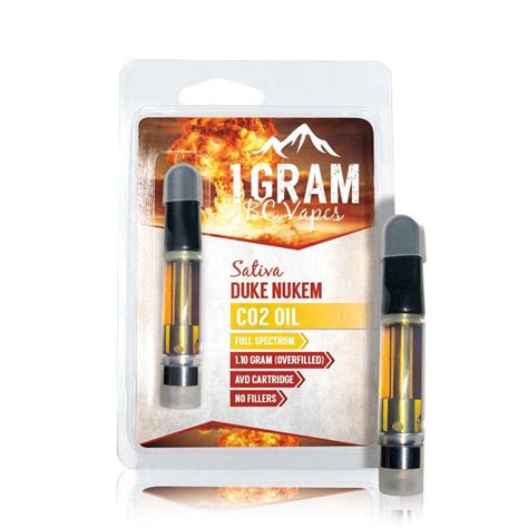 If the cbd vape oils are inhaled as vapour via the cbd pen, it is absorbed directly through the bloodstream and does not pass through the digestive you should avoid this type of product and go with a product that tells you how much cbd is in every dose and how to determine your own dosage. 1 Gram BC Vapes - CO2 Oil Vape Cartridges - Cannabis Vapes