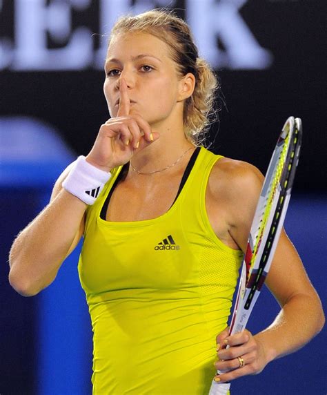 maria kirilenko female tennis star profile all sports players