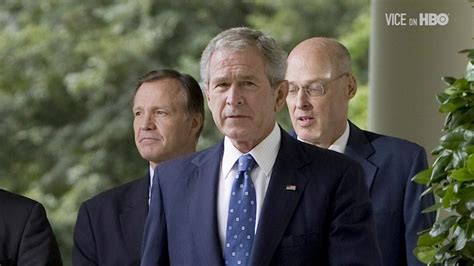 Panic: The Untold Story of the 2008 Financial Crisis - DocsOnline