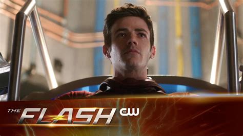 The Flash Rupture Extended Trailer The Cw The Flash Youtube The Cw