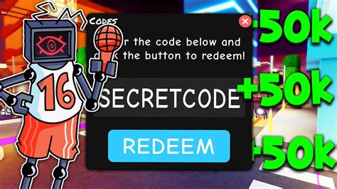 All New 13 Secret Update Codes In Funky Friday Codes Funky Friday