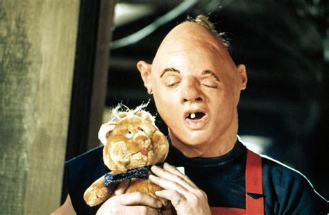 Sloth From Goonies Sloth Goonies Youtube Sloth From The Goonies