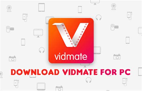 Vidmate App Download Install New Version Jawerindo