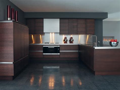 New kitchen cabinets require study and research, because they cost so much. Modern kitchen cabinets designs latest. | An Interior Design