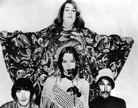 The Mamas And The Papas Discography Wikipedia