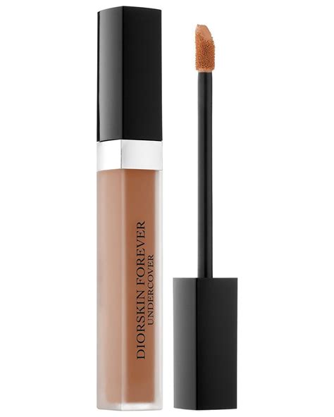 17 Best Concealers Best Concealers At Every Price Glossier Stretch