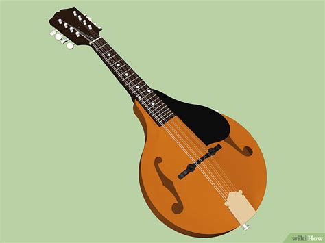 Cukup banyak alat musik tradisional indonesia yang dipetik dapat kita temukan di berbagai daerah, dan berikut ini hanyalah segelintir contoh yang dapat saya rangkum dari berbagai artikel yang saya buat di blog ini. Alat Musik Tradisional Yang Cara Memainkannya Dengan Dipetik Yaitu