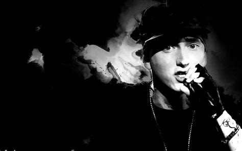 5 eminem wallpapers (4k) 3840x2160 resolution. Eminem Wallpaper 4k Iphone in 2020 (With images) | Eminem ...