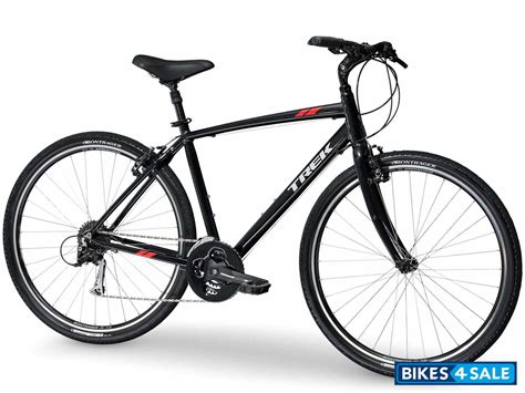 Trek Verve 3 Bicycle Price Review Specs And Features Bikes4sale