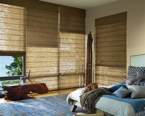 Hollowed star shading window curtain decorative curtains for bedroom living room,cortinas. Update Your Window Coverings: Rustic Style | LC Living