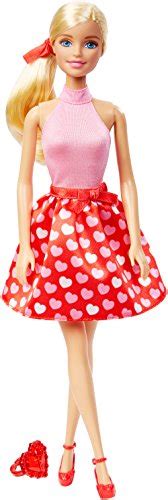 50% off with code zspecialnews. Valentine Gifts for Little Girls - Maylla Playz