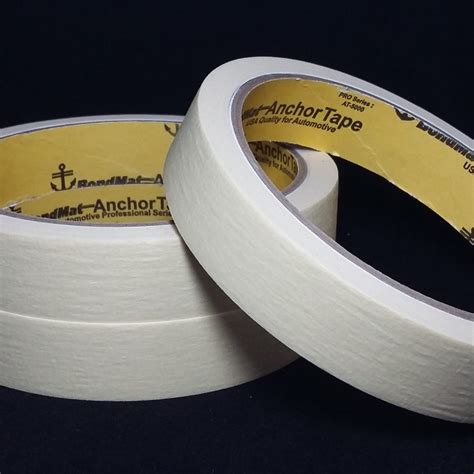 3m Vinyl And Polyethylene Tapes Supplier Malaysia Adhesives Seller Buy