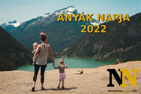 Nem, nincs nemzetközi apák napja. Mikor van Anyák napja 2022-ben? | Nevezetes napok