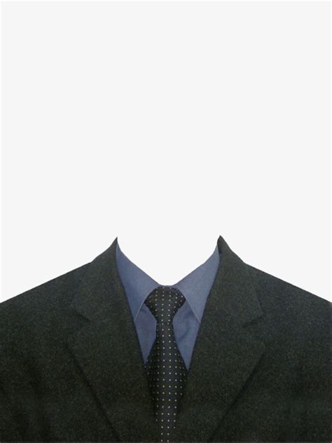 To created add 25 pieces, transparent dress images of your project files with the background cleaned. 정장 사진 템플릿, 사진, 일촌 사진, 증명 사진무료 다운로드를위한 PNG 및 PSD 파일 | Psd ...