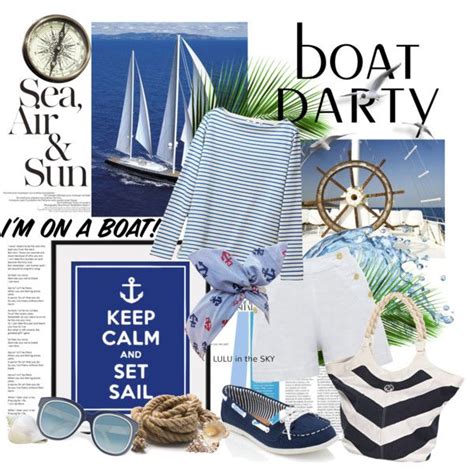 images  hen boat party ideas  pinterest boats party boats  parties