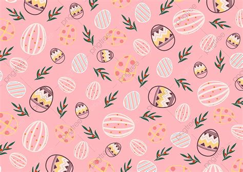 Descubrir 62+ imagem easter background preppy - Thcshoanghoatham-badinh