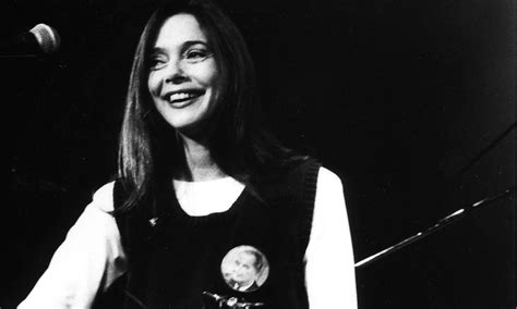 Nanci Griffith, In Memoriam: An Appreciation of a Folk Music Beacon