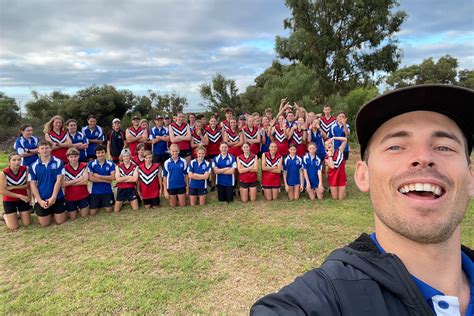 Wassac Success For Plhs Athletes Port Lincoln High School