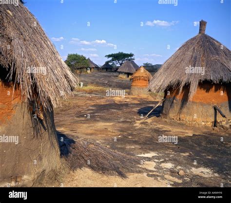 Shona Zimbabwe High Resolution Stock Photography And Images Alamy