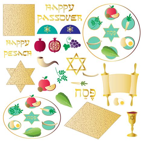 Passover Clipart Clipart Panda Free Clipart Images 70 Images Of