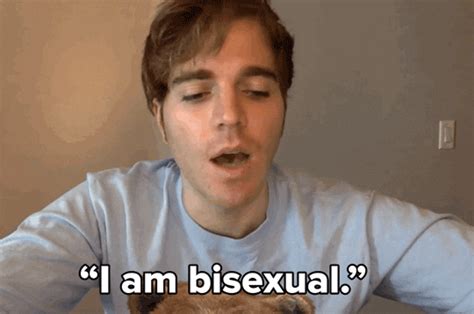 Bisexual Youtube  Find And Share On Giphy