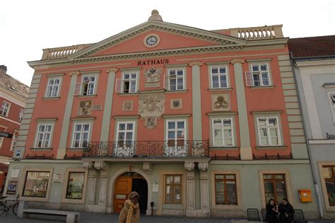 Fotos, eventtipps und informationen aus dem industrieviertel. Wiener Neustadt | AEIOU Österreich-Lexikon im Austria-Forum