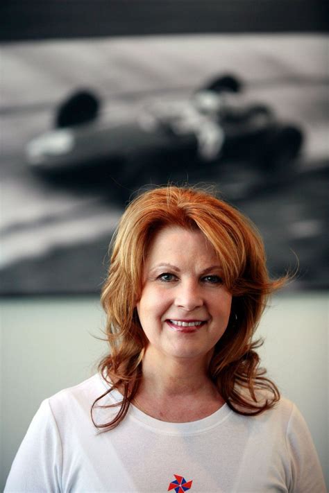 Pin on Patty loveless