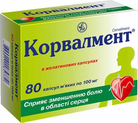 Диеты для укрепления сосудов