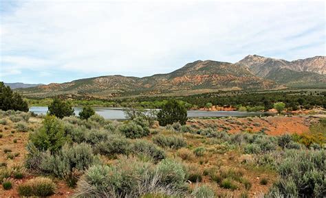 Utah campgrounds & rv parks. 9 Best Campgrounds near St. George, Utah | PlanetWare