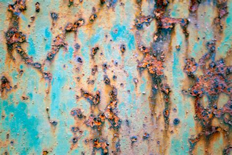 A collection of the top 49 rust game wallpapers and backgrounds available for download for free. Free Texture Thursday: Rust | PSDFan