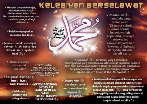 Pin di Kata Hikmah