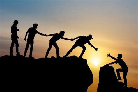 • survival melayu + bumiputera = mengekalkan kesinambungan orang melayu dan bumiputera untuk terus hidup atau wujud. NAK TAWAN HATI PELANGGAN ? MUDAH SAHAJA. JUM IKUT TIPS INI ...