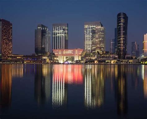 Adgm Added Launch Abu Dhabi Finance Week