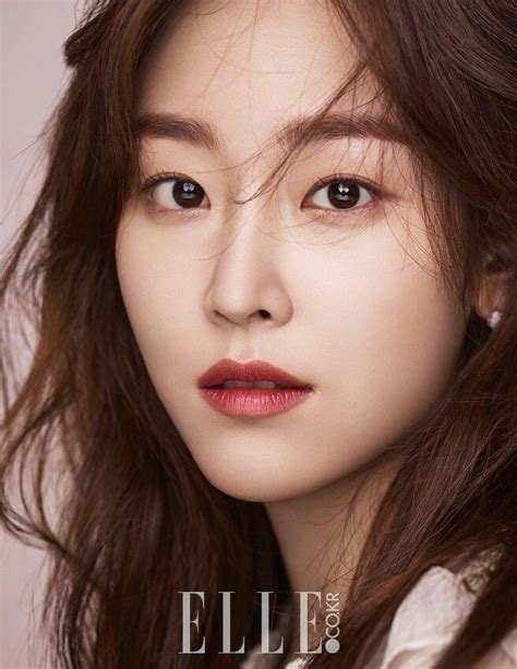 Seo Hyun Jin Profile And Facts Updated Kpop Profiles