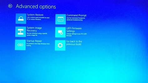 Windows 10 startup repair taking forever when use it to fix some system issue on computer? Rescue an ailing system: Launch Windows 10 Startup Repair ...
