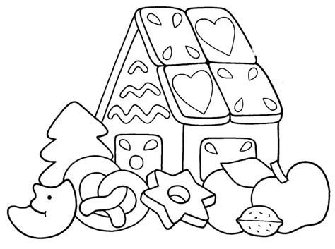 Egal ob man gläubig ist oder nicht, man wird komisch angeguckt, wenn man vor totensonntag mit der weihnachtsdeko startet. window color malvorlagen weihnachten kostenlos - Ausmalbilder für kinder | Coloriages de Noël ...