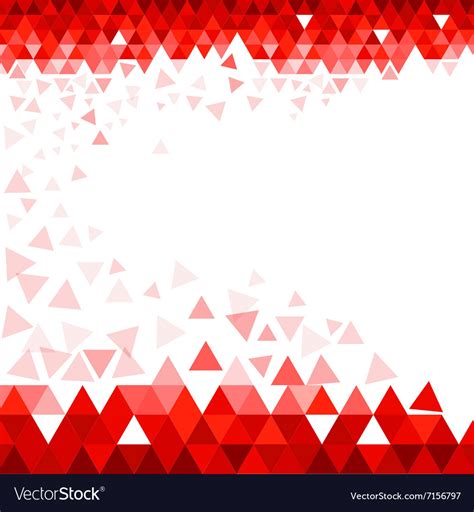 Best 500 Triangle Vector Background Designs In The World Free Download