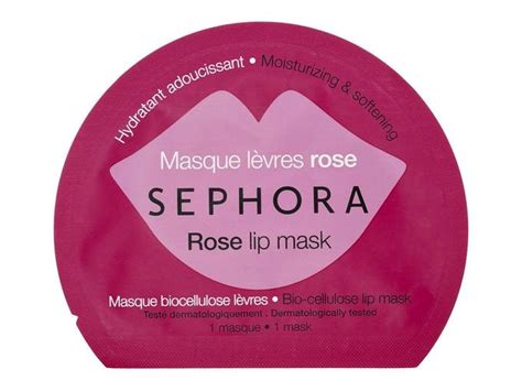 7 Lip Masks Perfect For Hopping On The Hottest Instagram Beauty Trend