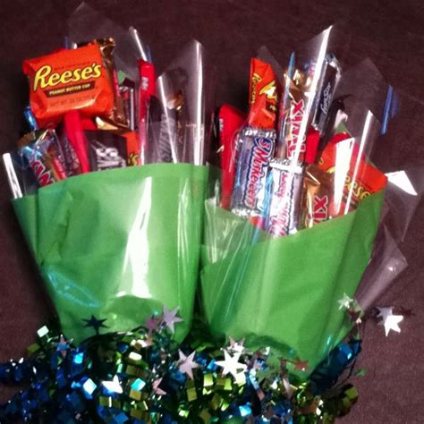 Check spelling or type a new query. 19 best Dance recital gift ideas images on Pinterest ...