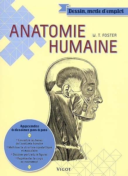 Anatomie Humaine 0000 Bibliopolis