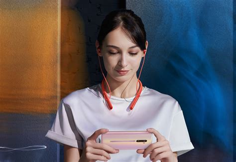 Jenis warna yang ini memiliki fungsi dan penggunaan secara komersial dalam berbagai industri. Fon Telinga Tanpa Wayar Oppo Enco Q1 Hadir Dengan Ciri ...