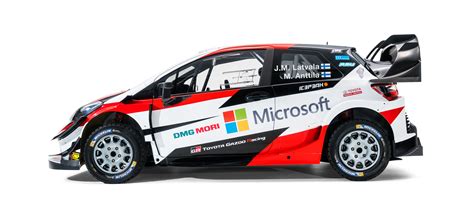 Find autos auto and get helpful results about autos auto. CAR DETAILS | WRC | 2018 | WRC | TOYOTA GAZOO Racing