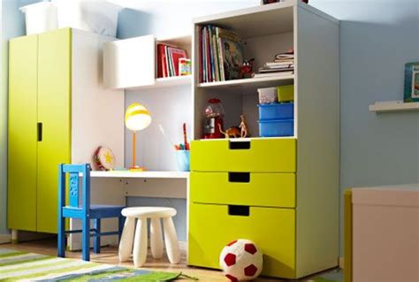 Ikea mammut marten kinderhocker kindermöbel kinderstuhl gartenstuhl wetterfest. Schreibtisch Schrank Ikea - Wohn Design Love