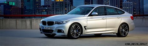 After glancing at the 2013 bmw 335i xdrive's test results, it's difficult not to think of the m3. Best of Awards - 2014 BMW 335i GT M Sport - 1000 miles at ...