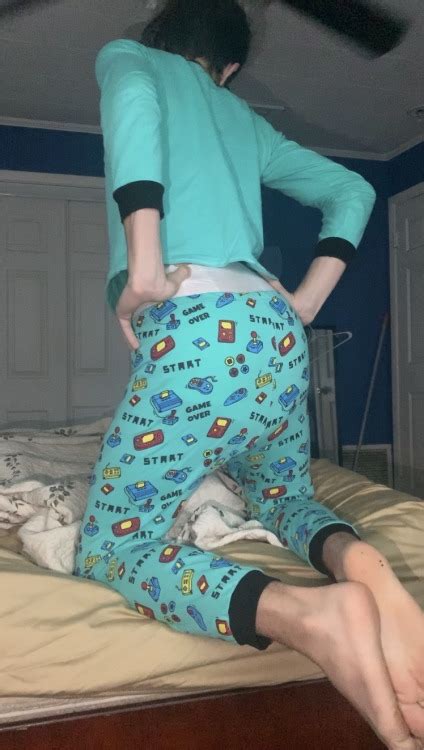 Getting put back into nappies. jaysdiapers.tumblr.com - Tumbex