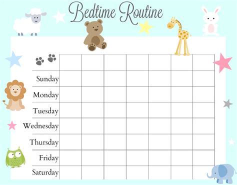 Guide For Effective Bedtime Routine Using Elo Pillow