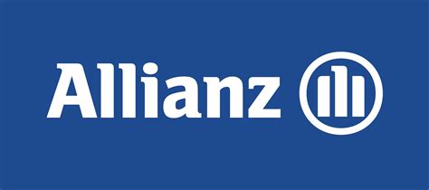 Allianz Life Insurance Review