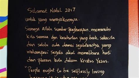 Selamat tahun baru, selamat membangun. Singkatan Selamat Natal Dan Tahun Baru - Ucapan Selamat ...