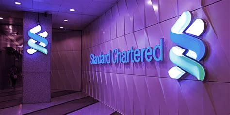 Bitcoin Could Drop To 5 000 In 2023 ‘surprise’ Standard Chartered Decrypt